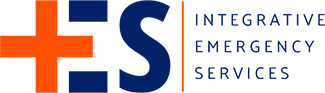 IES (Integrative Emergency Services)